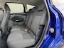 Ford C-Max 1.6 TDCi Titanium | Nieuwe APK | Boekjes + Sleutels