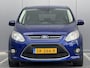 Ford C-Max 1.6 TDCi Titanium | Nieuwe APK | Boekjes + Sleutels