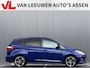 Ford C-Max 1.6 TDCi Titanium | Nieuwe APK | Boekjes + Sleutels