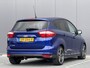 Ford C-Max 1.6 TDCi Titanium | Nieuwe APK | Boekjes + Sleutels