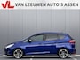 Ford C-Max 1.6 TDCi Titanium | Nieuwe APK | Boekjes + Sleutels