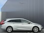 Opel Astra Sports Tourer 1.5 CDTI Elegance | RIJKLAAR | NAP | Trekhaak |