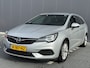 Opel Astra Sports Tourer 1.5 CDTI Elegance | RIJKLAAR | NAP | Trekhaak |
