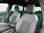 Opel Astra Sports Tourer 1.5 CDTI Elegance | RIJKLAAR | NAP | Trekhaak |
