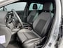 Opel Astra Sports Tourer 1.5 CDTI Elegance | RIJKLAAR | NAP | Trekhaak |