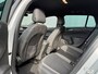 Opel Astra Sports Tourer 1.5 CDTI Elegance | RIJKLAAR | NAP | Trekhaak |