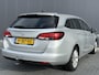 Opel Astra Sports Tourer 1.5 CDTI Elegance | RIJKLAAR | NAP | Trekhaak |