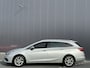 Opel Astra Sports Tourer 1.5 CDTI Elegance | RIJKLAAR | NAP | Trekhaak |