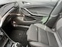 Opel Astra Sports Tourer 1.5 CDTI Elegance | RIJKLAAR | NAP | Trekhaak |