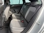 Opel Astra Sports Tourer 1.5 CDTI Elegance | RIJKLAAR | NAP | Trekhaak |