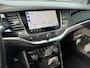 Opel Astra Sports Tourer 1.5 CDTI Elegance | RIJKLAAR | NAP | Trekhaak |