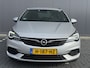 Opel Astra Sports Tourer 1.5 CDTI Elegance | RIJKLAAR | NAP | Trekhaak |