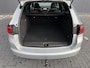 Opel Astra Sports Tourer 1.5 CDTI Elegance | RIJKLAAR | NAP | Trekhaak |