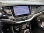 Opel Astra Sports Tourer 1.5 CDTI Elegance | RIJKLAAR | NAP | Trekhaak |
