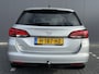 Opel Astra Sports Tourer 1.5 CDTI Elegance | RIJKLAAR | NAP | Trekhaak |