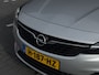 Opel Astra Sports Tourer 1.5 CDTI Elegance | RIJKLAAR | NAP | Trekhaak |