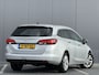 Opel Astra Sports Tourer 1.5 CDTI Elegance | RIJKLAAR | NAP | Trekhaak |