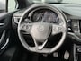 Opel Astra Sports Tourer 1.5 CDTI Elegance | RIJKLAAR | NAP | Trekhaak |