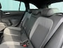 Opel Astra Sports Tourer 1.5 CDTI Elegance | RIJKLAAR | NAP | Trekhaak |