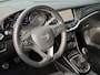 Opel Astra Sports Tourer 1.5 CDTI Elegance | RIJKLAAR | NAP | Trekhaak |