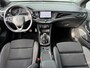 Opel Astra Sports Tourer 1.5 CDTI Elegance | RIJKLAAR | NAP | Trekhaak |
