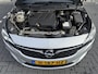 Opel Astra Sports Tourer 1.5 CDTI Elegance | RIJKLAAR | NAP | Trekhaak |