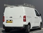 Citroën Jumpy Citroën 1.6 BlueHDI 95 Comfort M | RIJKLAAR | BTW | 3P