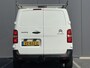 Citroën Jumpy Citroën 1.6 BlueHDI 95 Comfort M | RIJKLAAR | BTW | 3P