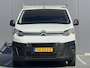 Citroën Jumpy Citroën 1.6 BlueHDI 95 Comfort M | RIJKLAAR | BTW | 3P