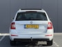 Skoda Octavia Combi 1.6 TDI Greentech Style Business | HANDGAS EN REM | Trekhaak | Automaat