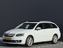 Skoda Octavia Combi 1.6 TDI Greentech Style Business | HANDGAS EN REM | Trekhaak | Automaat