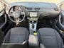 Skoda Octavia Combi 1.6 TDI Greentech Style Business | HANDGAS EN REM | Trekhaak | Automaat