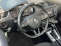 Skoda Octavia Combi 1.6 TDI Greentech Style Business | HANDGAS EN REM | Trekhaak | Automaat