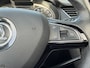 Skoda Octavia Combi 1.6 TDI Greentech Style Business | HANDGAS EN REM | Trekhaak | Automaat