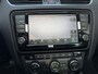 Skoda Octavia Combi 1.6 TDI Greentech Style Business | HANDGAS EN REM | Trekhaak | Automaat