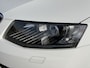 Skoda Octavia Combi 1.6 TDI Greentech Style Business | HANDGAS EN REM | Trekhaak | Automaat