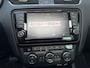 Skoda Octavia Combi 1.6 TDI Greentech Style Business | HANDGAS EN REM | Trekhaak | Automaat