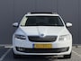 Skoda Octavia Combi 1.6 TDI Greentech Style Business | HANDGAS EN REM | Trekhaak | Automaat