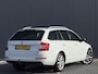 Skoda Octavia Combi 1.6 TDI Greentech Style Business | HANDGAS EN REM | Trekhaak | Automaat