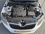 Skoda Octavia Combi 1.6 TDI Greentech Style Business | HANDGAS EN REM | Trekhaak | Automaat