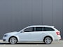 Skoda Octavia Combi 1.6 TDI Greentech Style Business | HANDGAS EN REM | Trekhaak | Automaat
