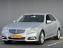 Mercedes-Benz E-klasse 250 CGI Avantgarde | RIJKLAAR | Trekhaak | Navi