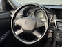 Mercedes-Benz E-klasse 250 CGI Avantgarde | RIJKLAAR | Trekhaak | Navi