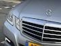 Mercedes-Benz E-klasse 250 CGI Avantgarde | RIJKLAAR | Trekhaak | Navi