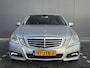 Mercedes-Benz E-klasse 250 CGI Avantgarde | RIJKLAAR | Trekhaak | Navi