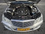 Mercedes-Benz E-klasse 250 CGI Avantgarde | RIJKLAAR | Trekhaak | Navi