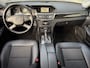 Mercedes-Benz E-klasse 250 CGI Avantgarde | RIJKLAAR | Trekhaak | Navi