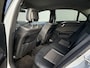 Mercedes-Benz E-klasse 250 CGI Avantgarde | RIJKLAAR | Trekhaak | Navi