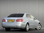 Mercedes-Benz E-klasse 250 CGI Avantgarde | RIJKLAAR | Trekhaak | Navi