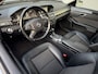 Mercedes-Benz E-klasse 250 CGI Avantgarde | RIJKLAAR | Trekhaak | Navi